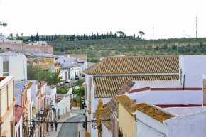 Holiday Home Real Suites 33, Mairena Del Alcor
